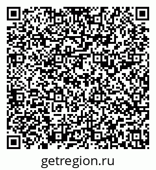 79637195718