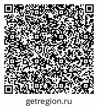 79637195719