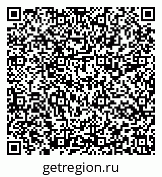 79637195722