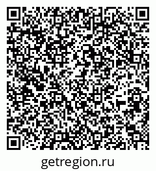 79637195725