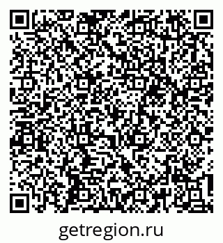 79637195726