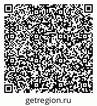 79637195727