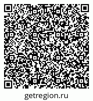 79637195734