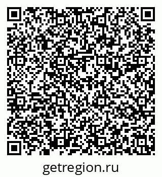 79637195735