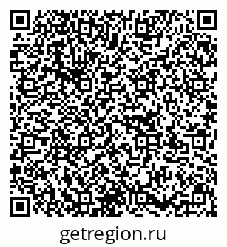 79637195736