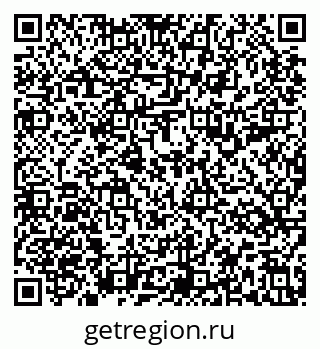 79637195737