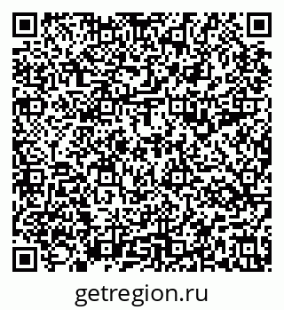 79637195738