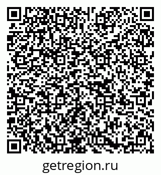79637195741
