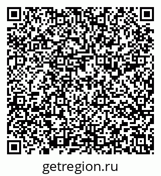 79637195744