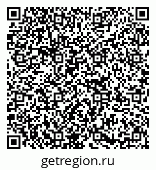 79637195745