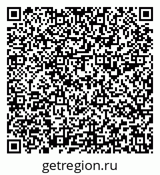 79637195746