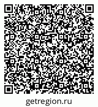 79637195747
