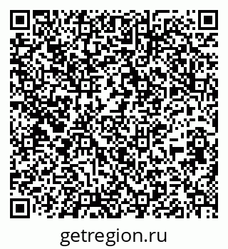 79637195748