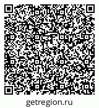 79637195751