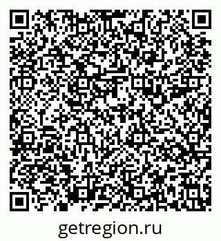 79637195752