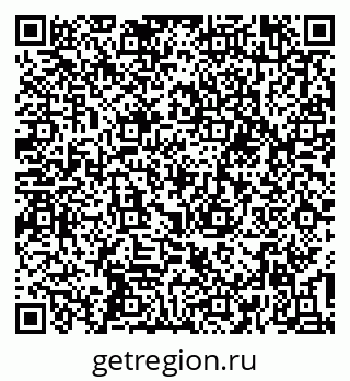 79637195753