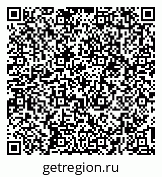 79637195755