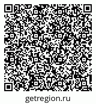 79637195756