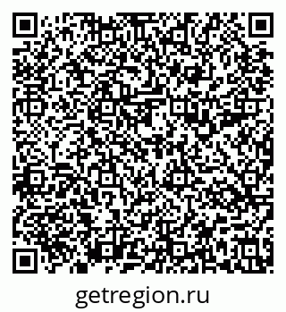 79637195758
