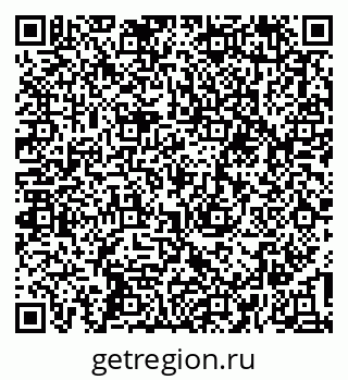 79637195759