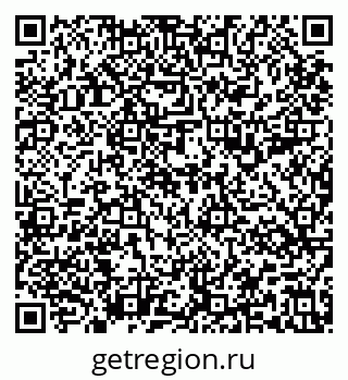 79637195760