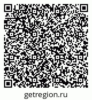 79637195761