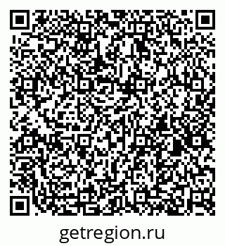 79637195762