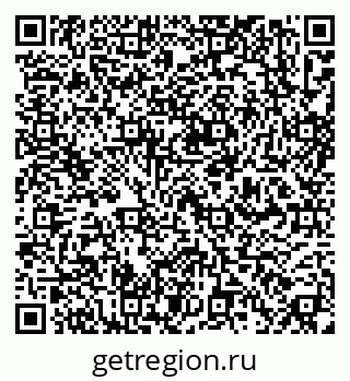 79637195764