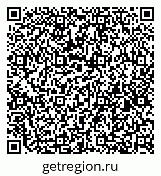 79637195767