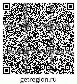 79637195768