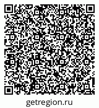 79637195769