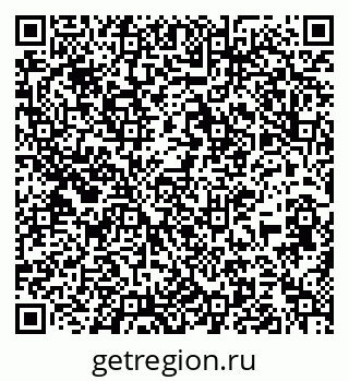 79637195770