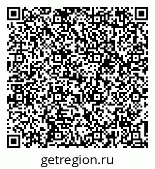 79637195772