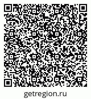 79637195773
