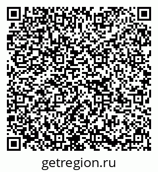 79637195774