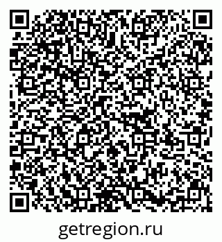 79637195775