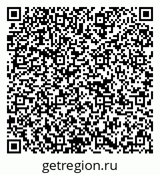 79637195780