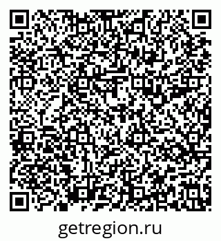 79637195781