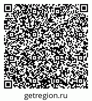 79637195784
