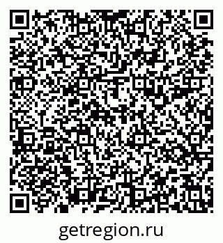 79637195786