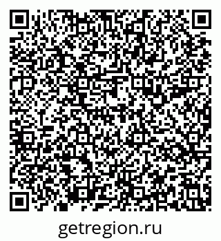 79637195787