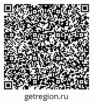 79637195788