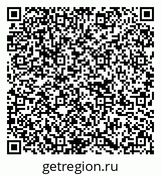 79637195789