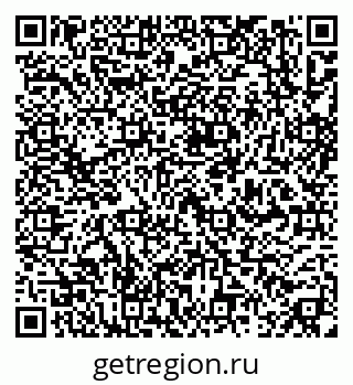 79637195790