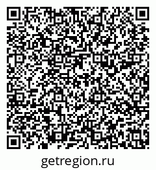 79637195791