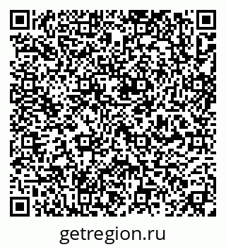 79637195792
