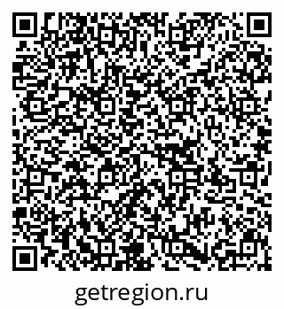 79637195794