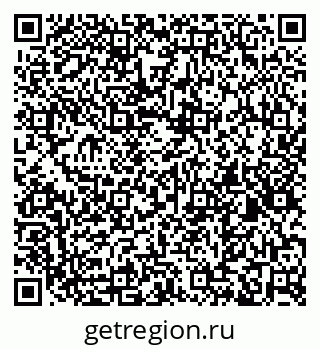 79637195795