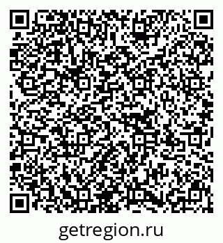 79637195796