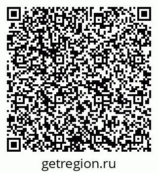 79637195798